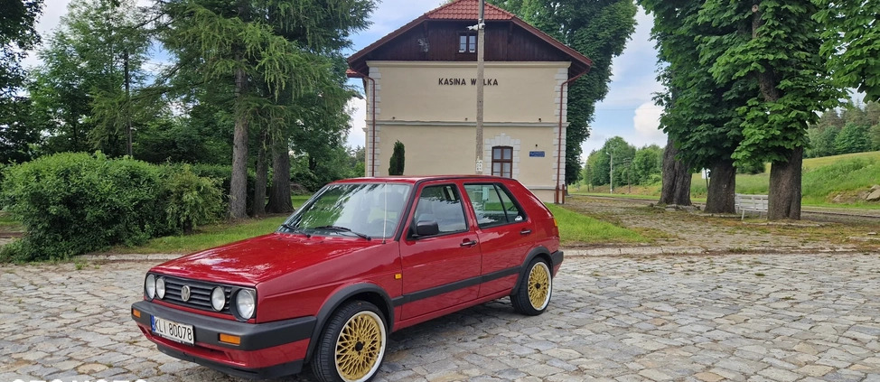Volvo XC 40 cena 169900 przebieg: 38000, rok produkcji 2022 z Oleszyce małe 352